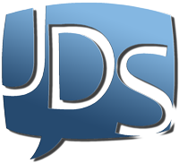 JDS